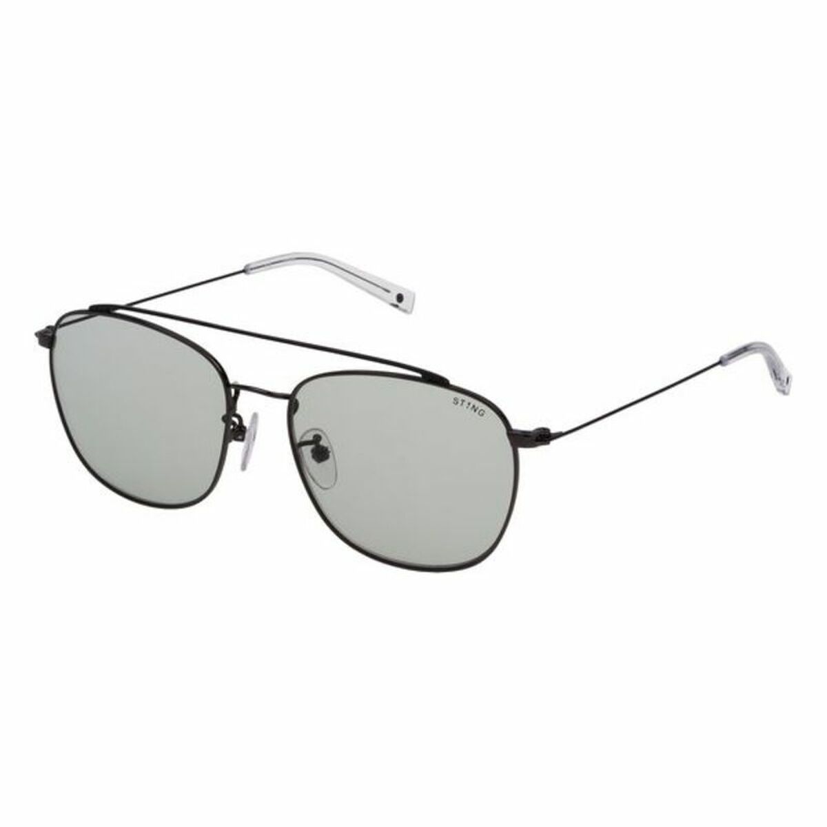 Men's Sunglasses Sting ø 54 mm